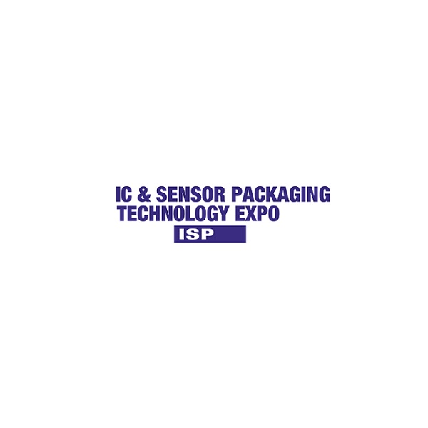 2026日本东京IC与传感器封装技术展览会（IC & SENSOR PACKAGING TECHNOLOGY EXPO 2026）
