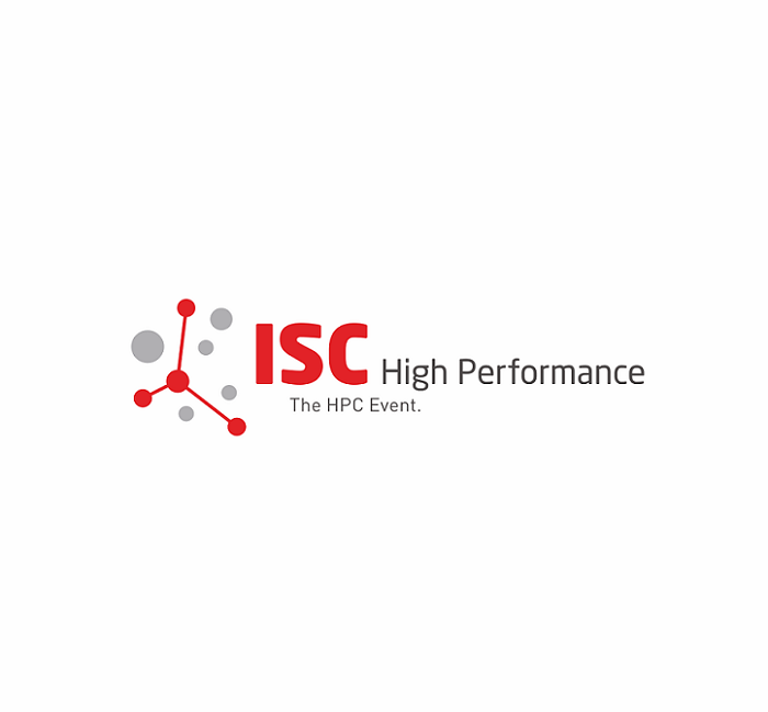 2025德国汉堡超级计算展-德国超级电脑展（ISC High Performance 2025）