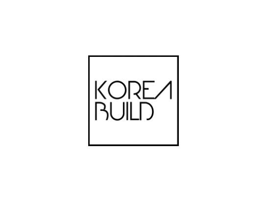 2025韩国釜山建筑建材、卫浴展览会（KOREA BUILD 2025）