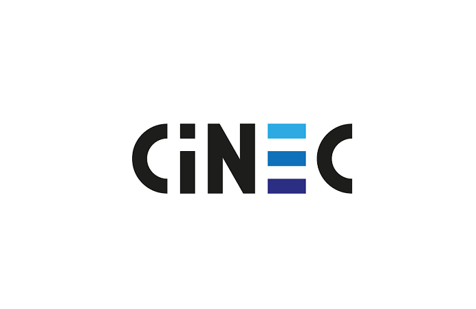 2024德国慕尼黑电影设备及技术展览会（cinec 2024）