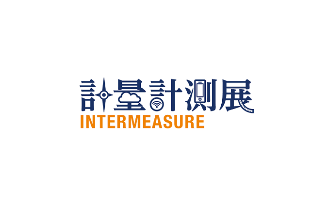 2025日本计量计测展览会（Intermeasure 2025）