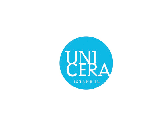 2025土耳其伊斯坦布尔陶瓷卫浴展览会（UNICERA 2025）