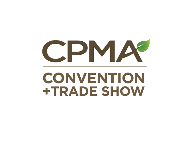 2025加拿大蒙特利尔果蔬展览会CPMA（Convention and Trade Show 2025）