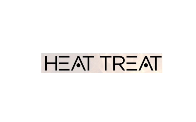 2025美国热处理展览会（Heat Treat 2025）