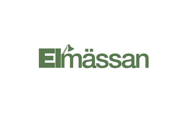 2026瑞典电力及照明展览会（Elmässan 2026）