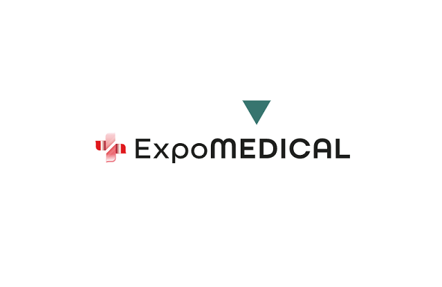 2025阿根廷医疗器械、医院用品、实验室设备展览会（ExpoMedical 2025）