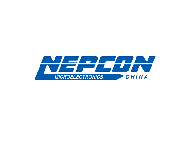 2025中国上海电子生产设备展NEPCON（NEPCON China 2025）