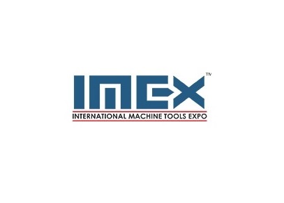 2025印度孟买机床工具展览会（International Machine Tools Expo (IMEX) 2025）