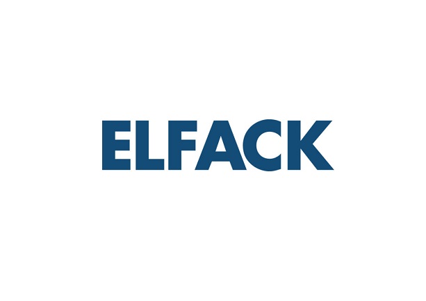 2025第29届瑞典哥德堡电力能源展（Elfack 2025）