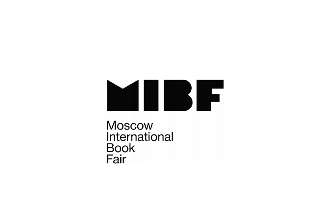 2025俄罗斯莫斯科书展览会（MIBF 2025）