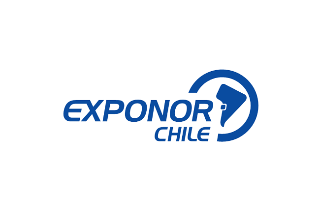 2026智利矿业及矿山机械展览会（Exponor Chile 2026）