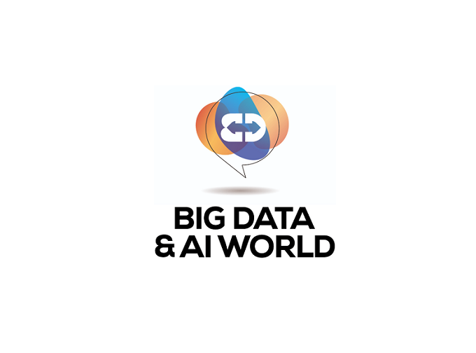 2025德国法兰克福大数据及人工智能展览会（Die Big Data & AI World 2025）