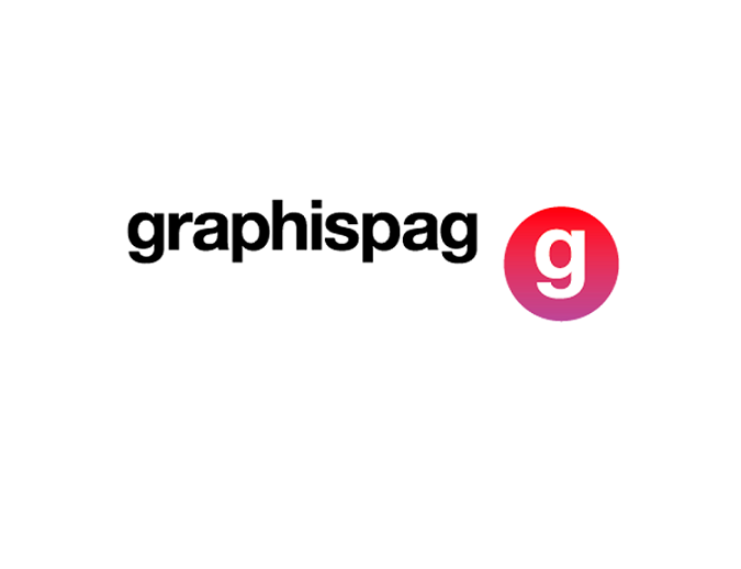 2024西班牙巴塞罗那印刷展览会（Graphispag 2024）