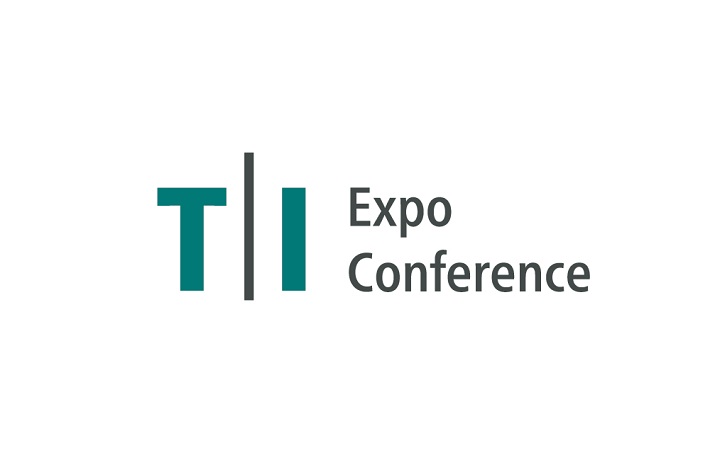 2026德国欧洲保温、绝热、防火、隔音材料及机械展览会（TI-Expo+Conference 2026）
