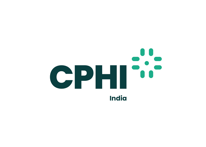 2025印度世界制药原料展览会（CPhI India 2025）