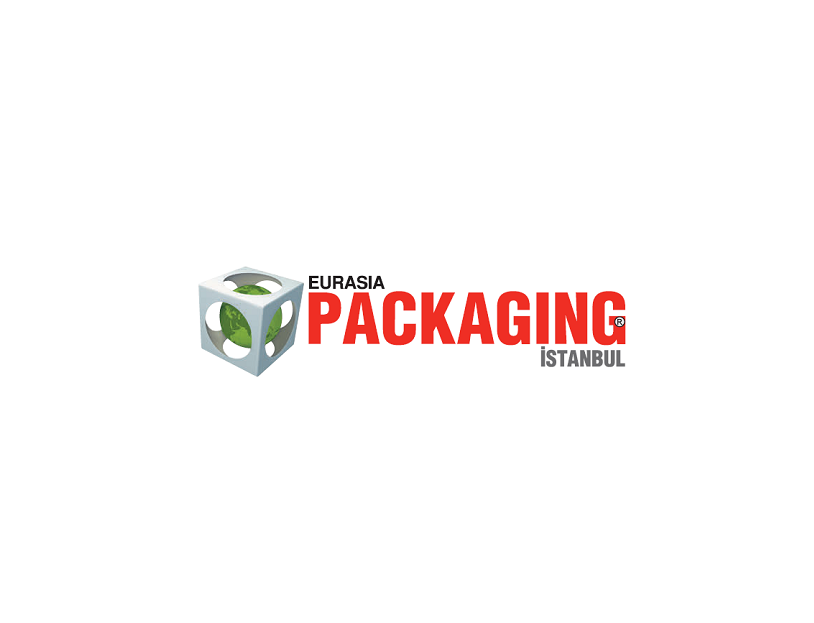 2025土耳其伊斯坦布尔包装展览会（Eurasia Packaging 2025）