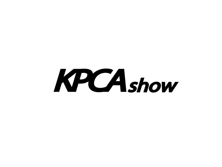 2025韩国仁川电子电路及电路板展览会（KPCA Show 2025）