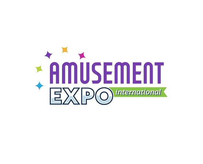 2025美国拉斯维加斯游乐设备展览会（Amusement Expo 2025）