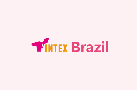 2025第12届巴西国际纺织展（INTEX Brazil 2025）