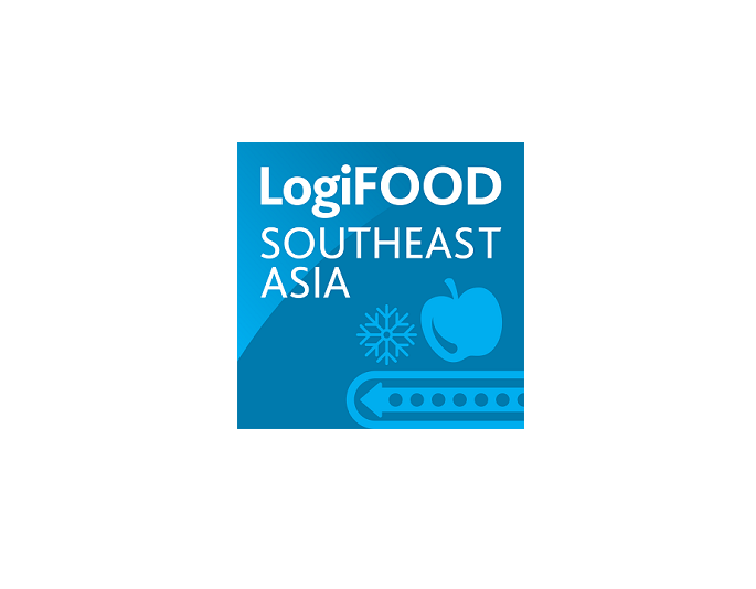 2025泰国东南亚食品冷链物流展（LogiFOOD Southeast Asia 2025）