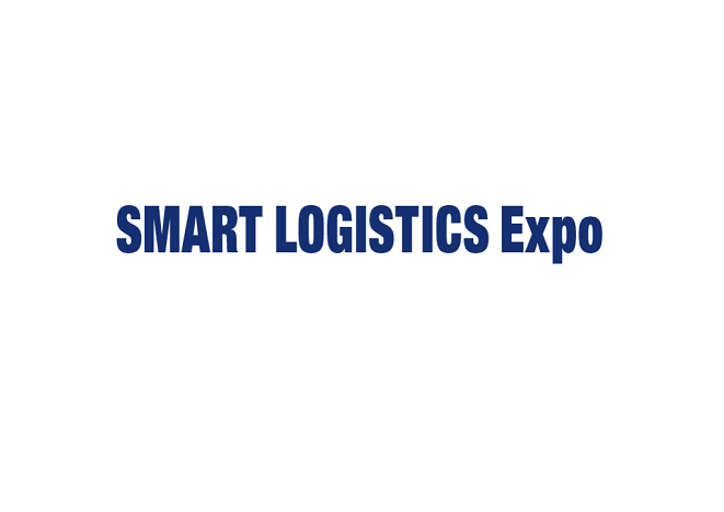 2025日本名古屋智慧物流展（Smart Logistics Expo 2025）