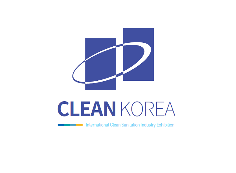 2025韩国首尔清洁设备及用品展览会（Clean Korea 2025）
