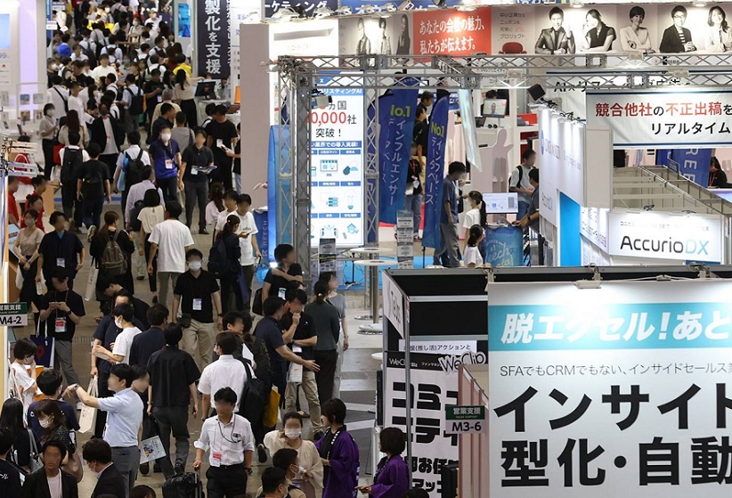 2025越南贴身服饰展-越南内衣展（SIUF 2025）