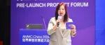 2025美国纽约广播电视展览会（NAB Show New York 2025）
