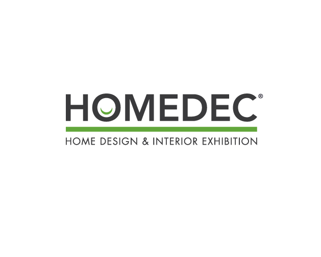 2025马来西亚吉隆坡家居装饰展览会（Homedec 2025）