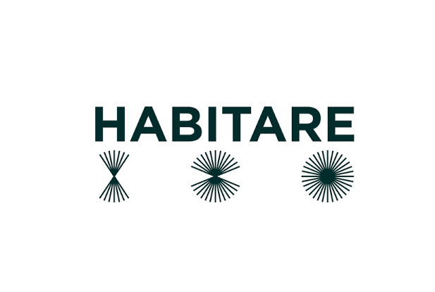 2025芬兰赫尔辛基家具室内装饰及设计展览会（HABITARE 2025）