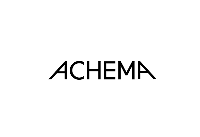 2027德国阿赫玛生物化学技术展览会（ACHEMA 2027）