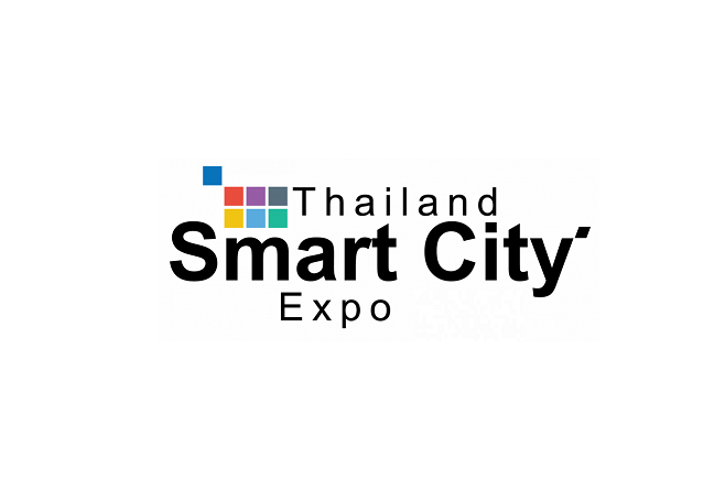 2025泰国曼谷智慧城市展览会（Thailand Smart City Expo 2025）