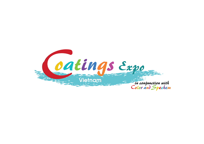 2025第10届越南涂料及化工展览会（Coatings Expo Vietnam 2025）
