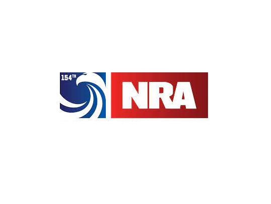 2025第154届美国亚特兰大全国枪械、步枪年会和展览会（NRA Annual Meetings & Exhibits 2025）