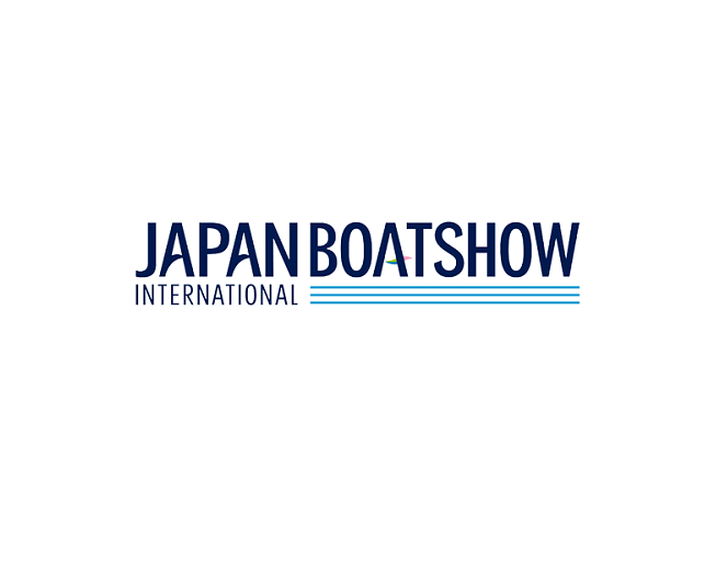 2025日本横滨船舶游艇展览会JIBS（Japan International Boat Show 2025）