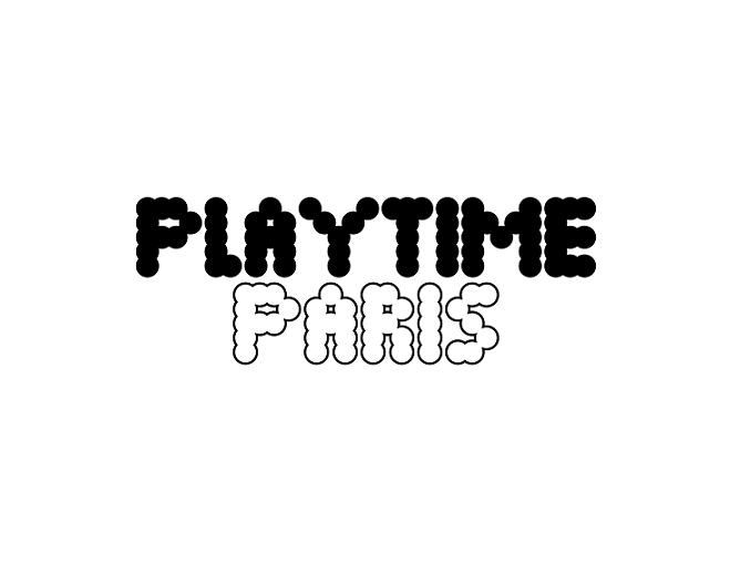 2025法国巴黎童装展览会（Playtime Paris 2025）
