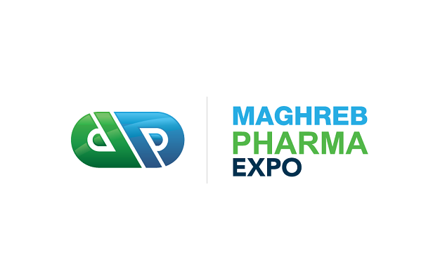 2025阿尔及利亚非洲制药展览会（Maghreb Pharma Expo 2025）