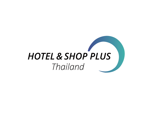 2025泰国酒店及商业空间博览会（Hotel & Shop Plus 2025）