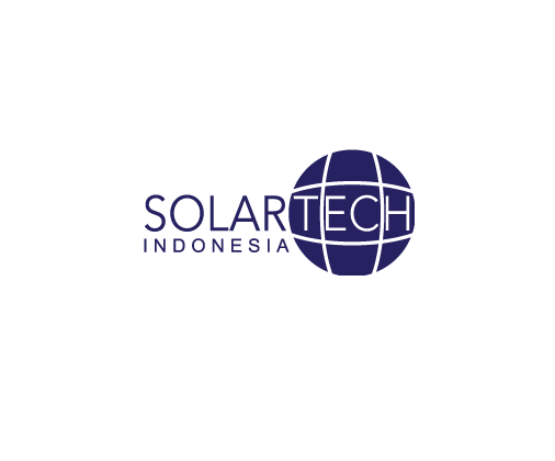 2026第11届印尼雅加达太阳能光伏展览会（Solartech Indonesia 2026）