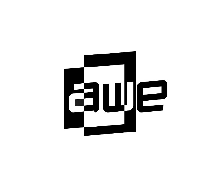 2025美国虚拟现实XR产业展览会（AWE USA 2025）