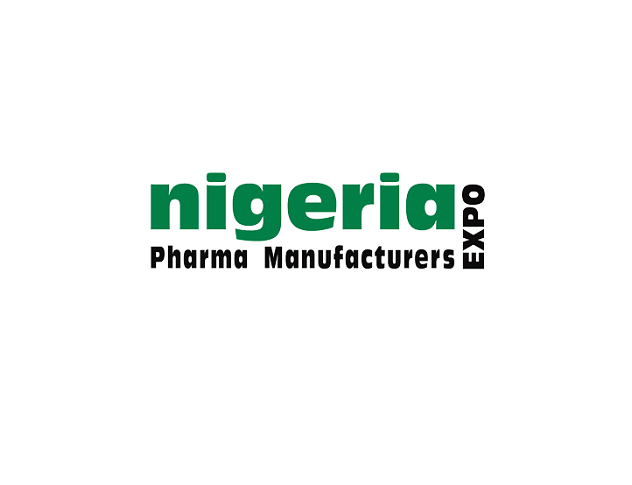 2026第8届尼日利亚制药和实验室设备展览会（Nigeria Pharma Expo 2026）