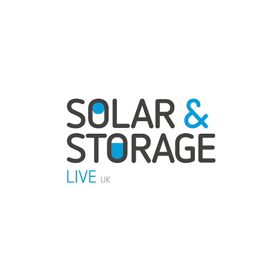 2025精选英国伯明翰太阳能光伏展-英国储能展（Solar Storage Live 2025）