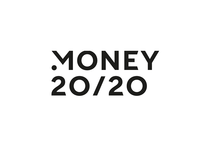 2025美国拉斯维加斯金融科技展（Money 20/20 USA 2025）