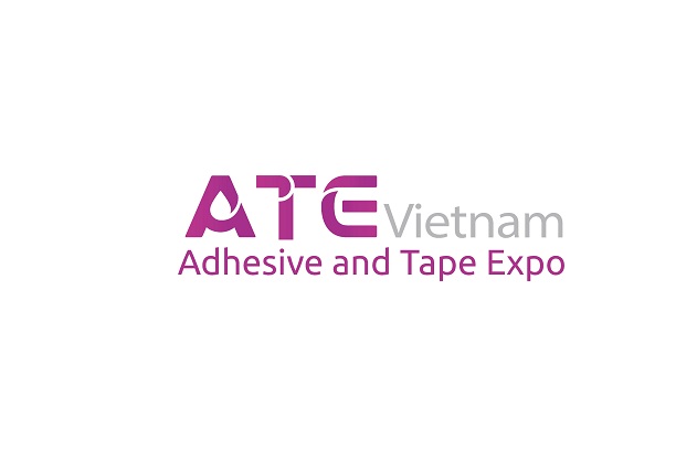 2025越南胶粘剂及胶粘带展览会（ATE Vietnam 2025）