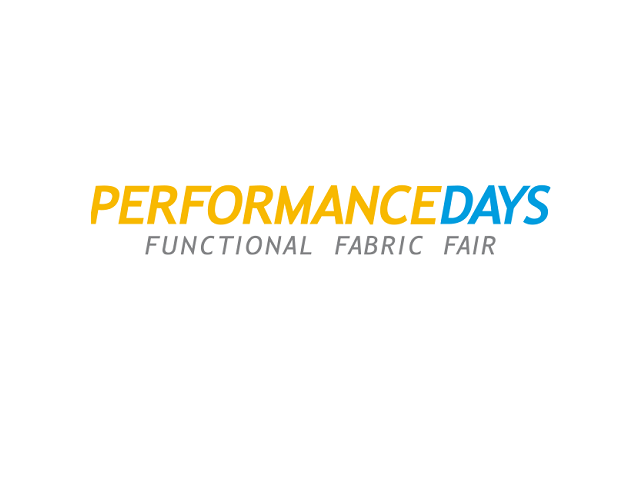2025德国慕尼黑功能性面料展览会（PERFORMANCE DAYS 2025）
