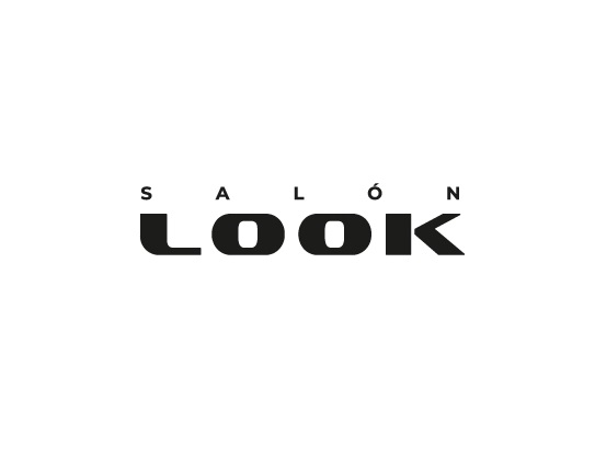 2025推荐西班牙马德里美容美发展览会（Salon Look 2025）