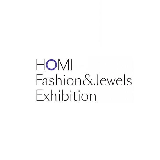 2025意大利米兰时尚服装及珠宝配饰展（Homi Fashion Jewels 2025）