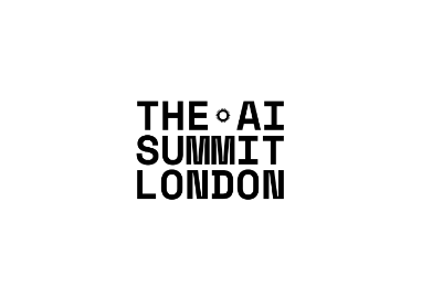 2025英国伦敦人工智能峰会暨展览会（The AI Summit London 2025）