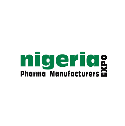 2026第8届尼日利亚制药和实验室设备展览会（Nigeria Pharma Expo 2026）