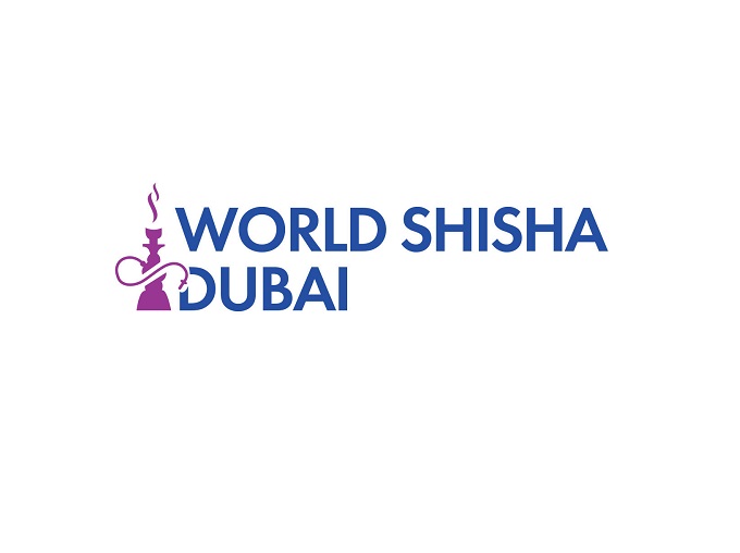 2025中东迪拜水烟展览会（World Shisha Dubai 2025）